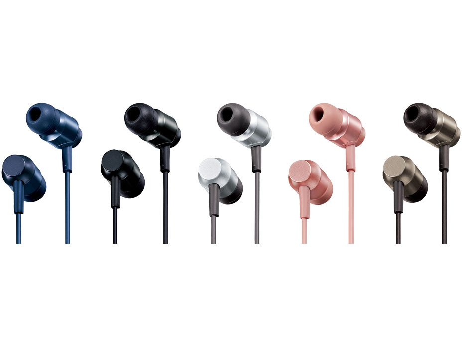 RP-HDE3-S [�V���o�[]