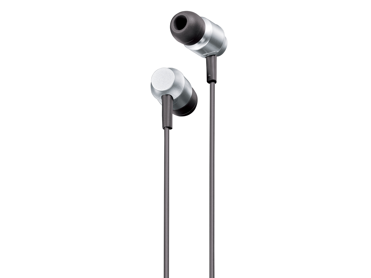 RP-HDE3-S [�V���o�[] �̐��i�摜