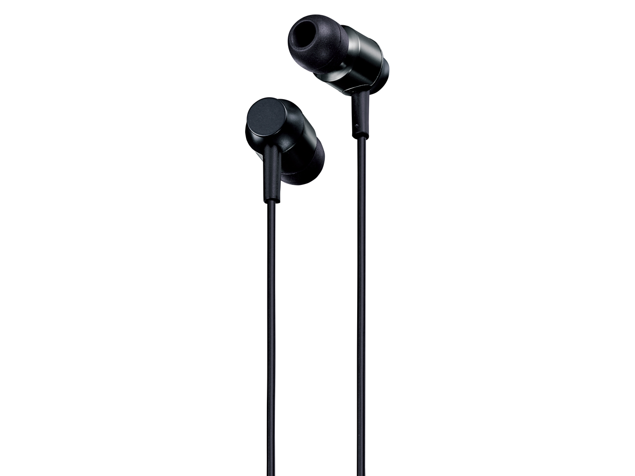 RP-HDE3M �̐��i�摜