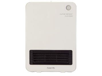 Forest Life FL-DTH1200 �̐��i�摜