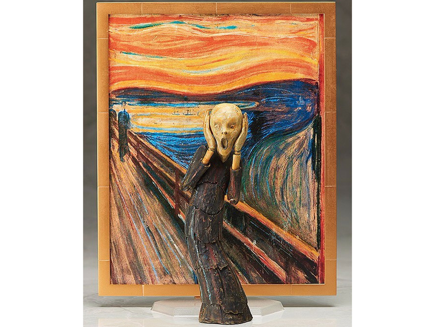 figma ���� �̐��i�摜