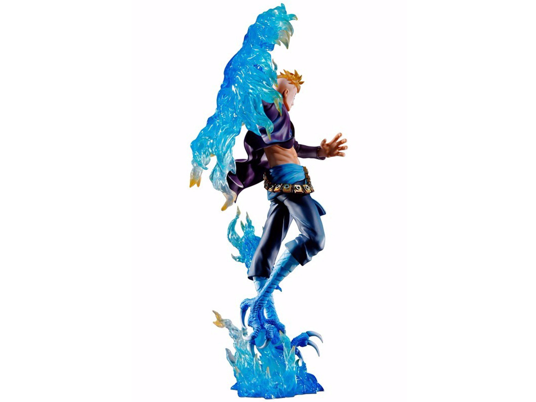 Portrait.Of.Pirates �����s�[�X MAS �s�����}���R [2017�N4��]