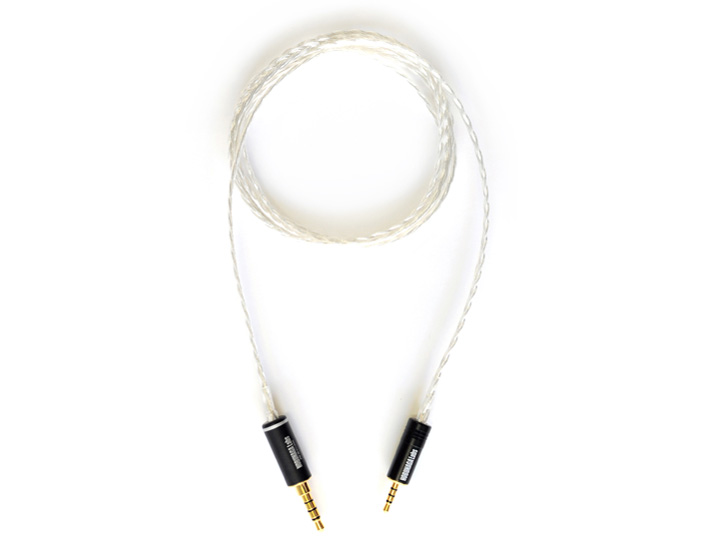 ���n NLP-OGN 2.5mm(4��)�̃~�j�v���O(4��) [1.2m] �̐��i�摜