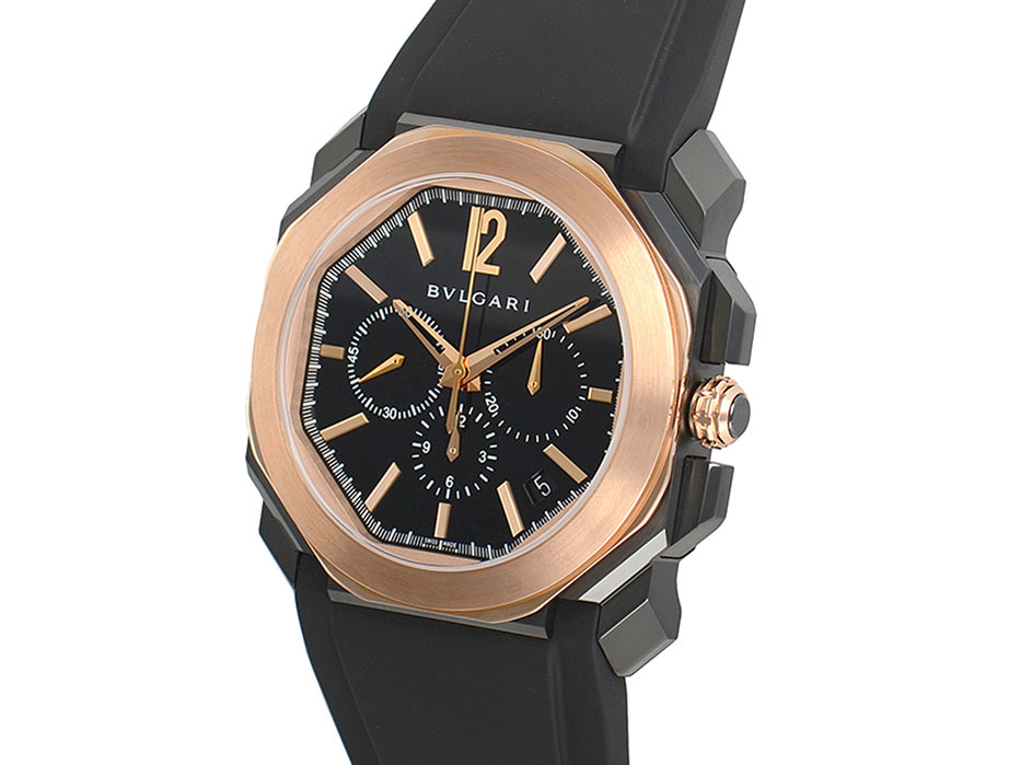 �I�N�g ���F���`�b�V�� 102488 �̐��i�摜