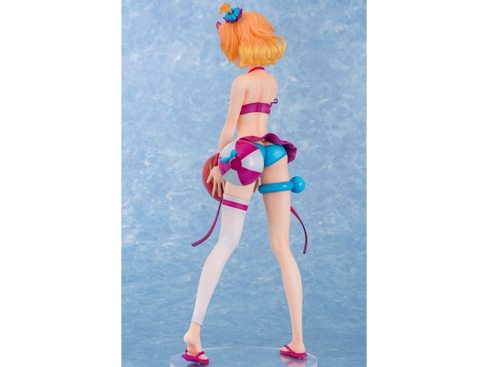 �}�N���X�� �t���C�A�E���B�I�� �����t�B�M���A