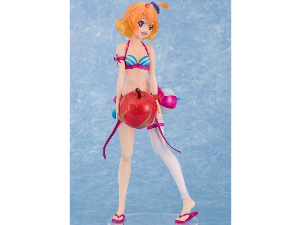 �}�N���X�� �t���C�A�E���B�I�� �����t�B�M���A