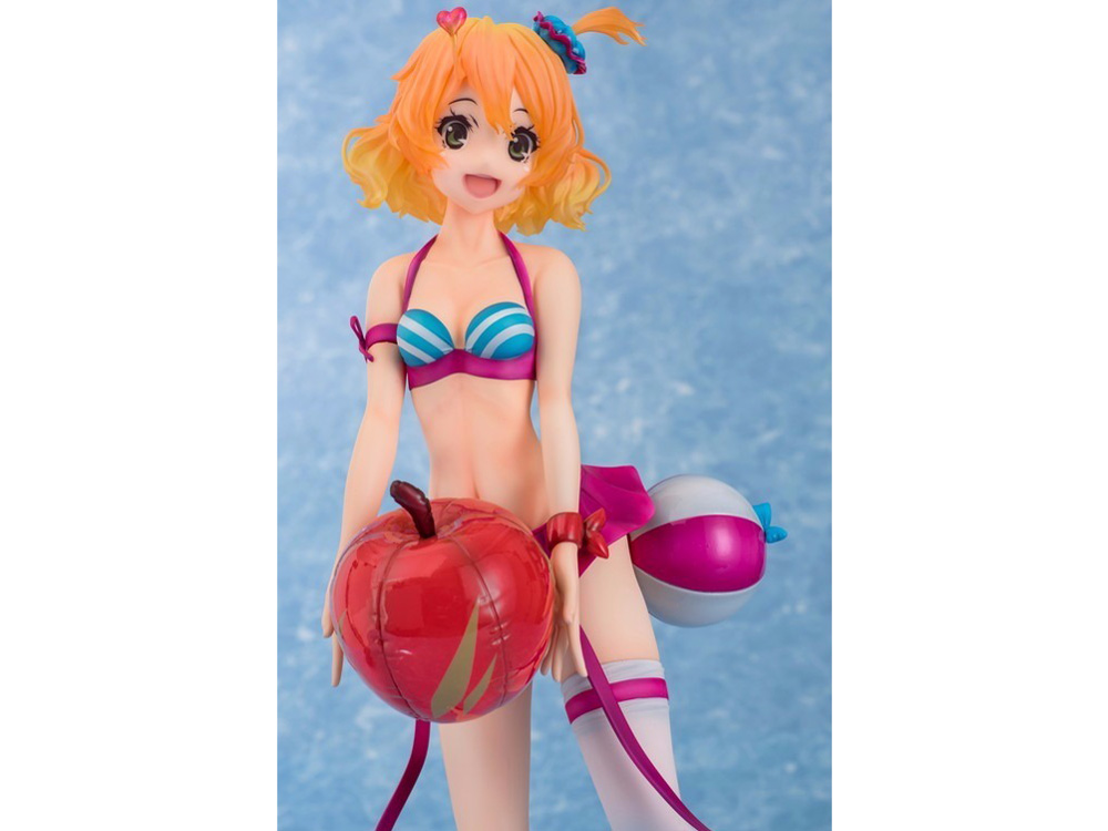 �}�N���X�� �t���C�A�E���B�I�� �����t�B�M���A