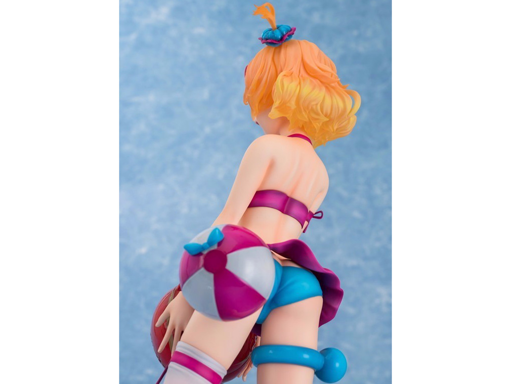 �}�N���X�� �t���C�A�E���B�I�� �����t�B�M���A