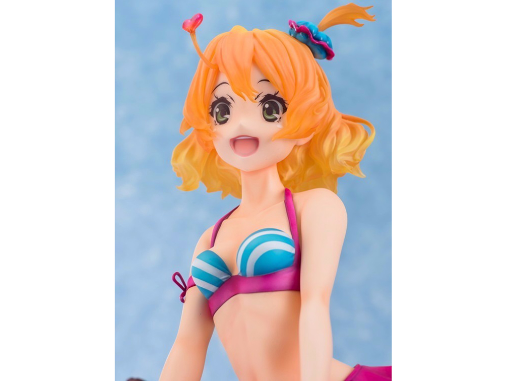 �}�N���X�� �t���C�A�E���B�I�� �����t�B�M���A