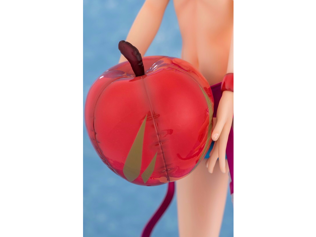 �}�N���X�� �t���C�A�E���B�I�� �����t�B�M���A