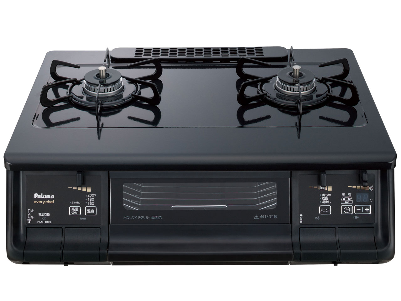 �G�u���V�F�t IC-360WA-L LP [�u���b�N�v���`�i] �̐��i�摜