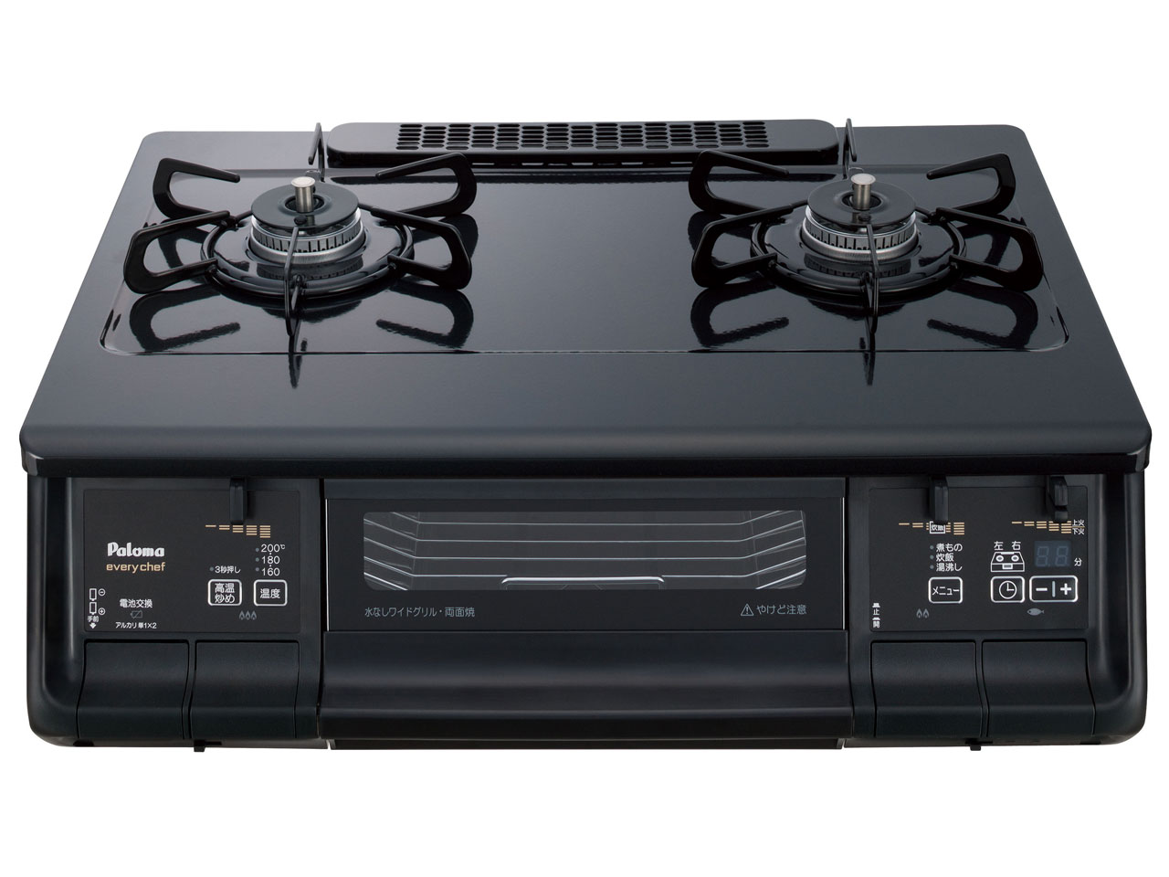 �G�u���V�F�t IC-365WA-L 12A13A [�v���`�i�u���b�N] �̐��i�摜