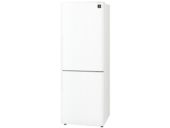 SJ-PD27C-W [�z���C�g�n]