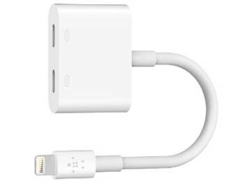 F8J198btWHT [�z���C�g]