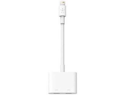 F8J198btWHT [�z���C�g] �̐��i�摜