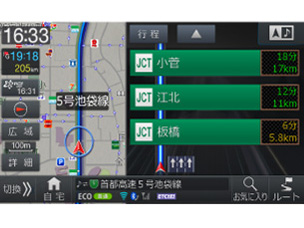 �r�b�OX �v���~�A�� X9V-TR-PM