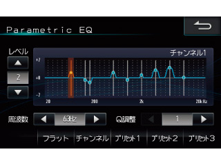 �r�b�OX �v���~�A�� X9VA-TR-NR