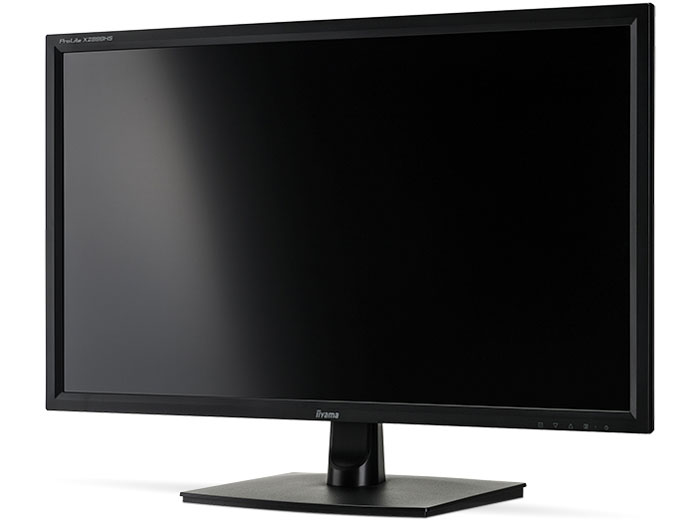 ProLite X2888HS-2 X2888HS-B2 [28�C���` �}�[�x���u���b�N]