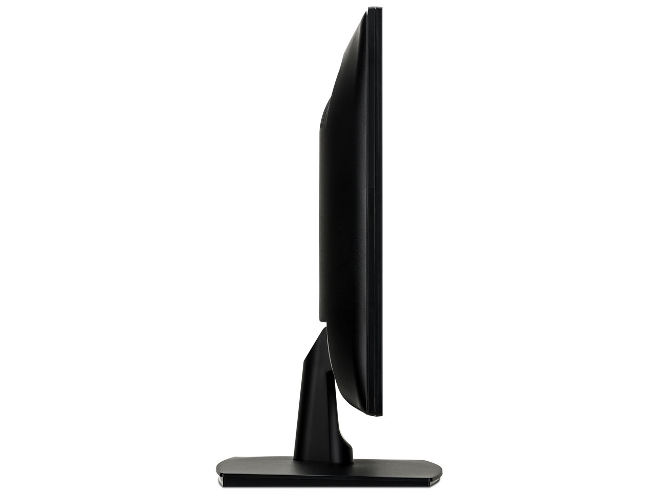 ProLite X2888HS-2 X2888HS-B2 [28�C���` �}�[�x���u���b�N]