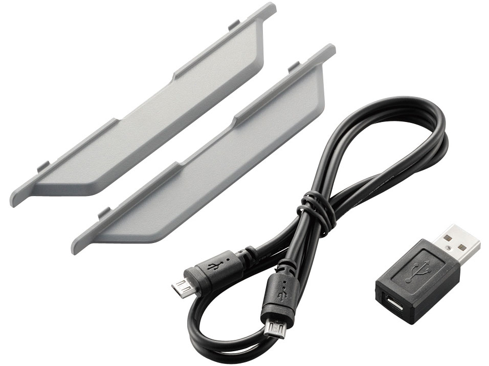 TK-DCP03BK [�u���b�N]