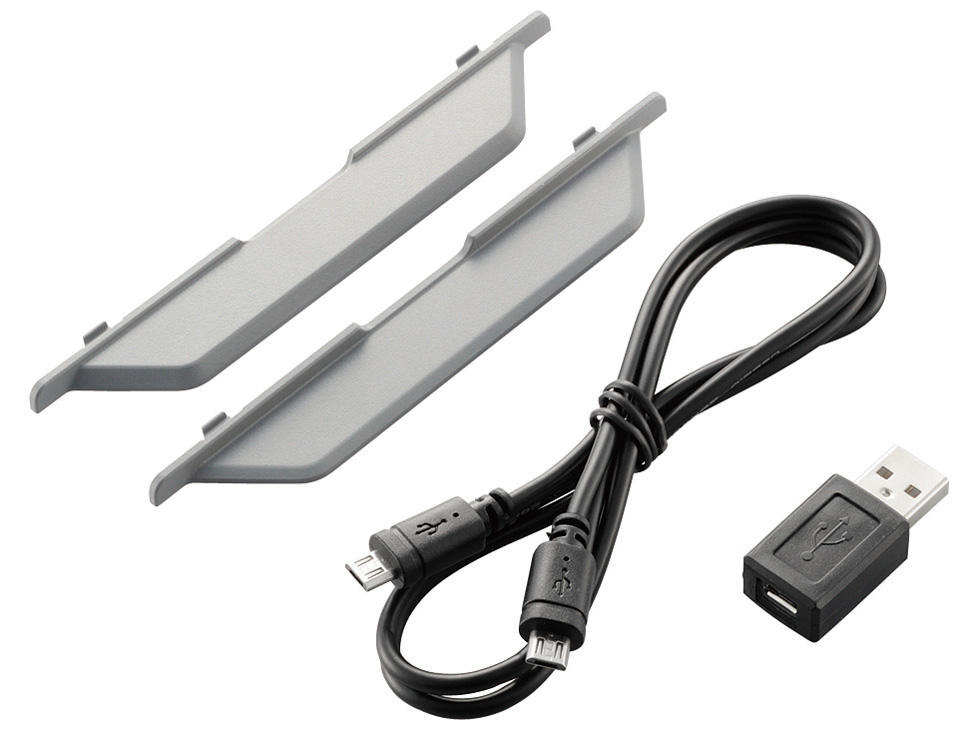 TK-DCP02BK [�u���b�N]