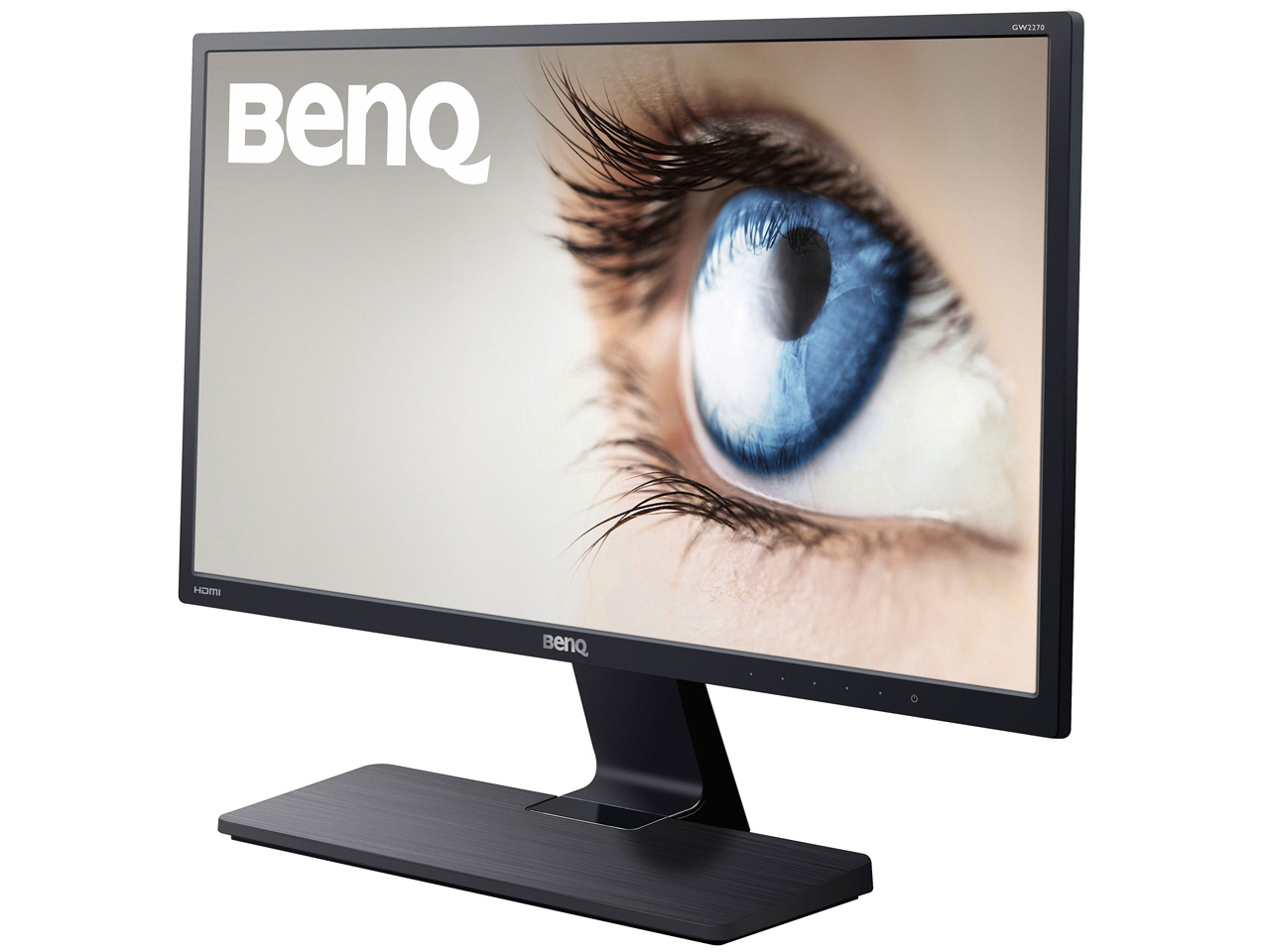 GW2270HM [21.5�C���` �u���b�N]