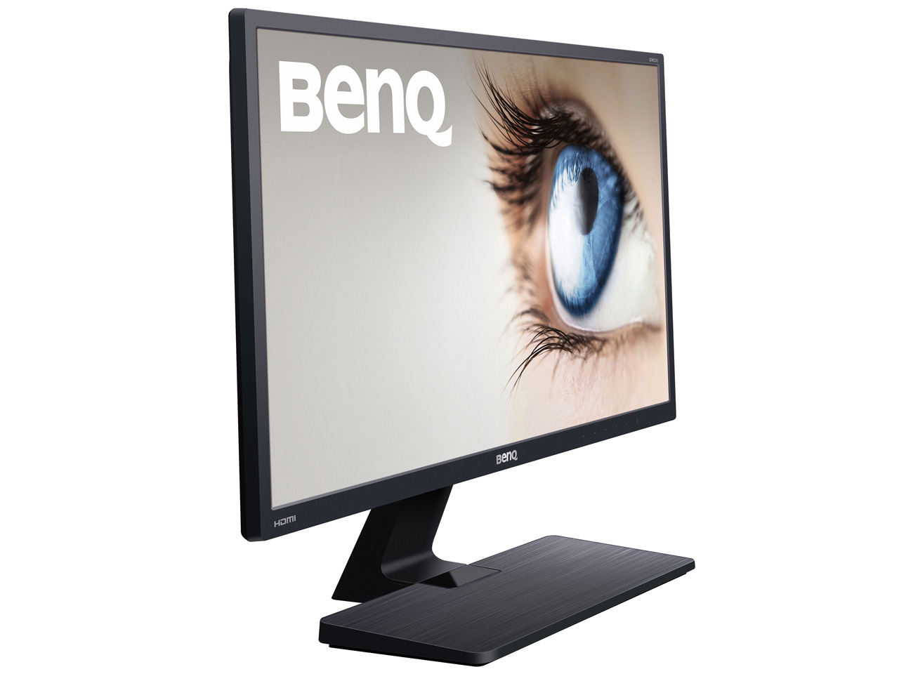 GW2270HM [21.5�C���` �u���b�N]