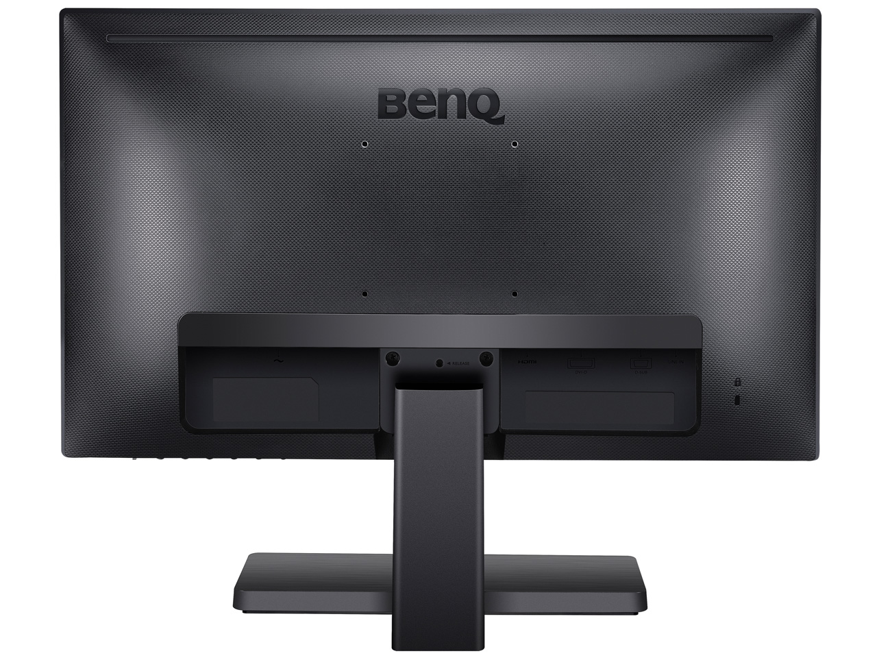 GW2270HM [21.5�C���` �u���b�N]