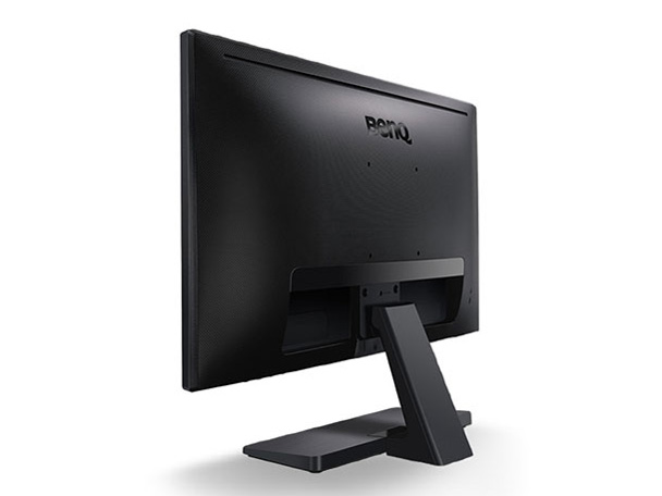 GW2270HM [21.5�C���` �u���b�N]