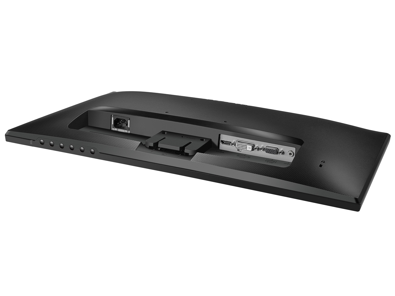 GW2270HM [21.5�C���` �u���b�N]