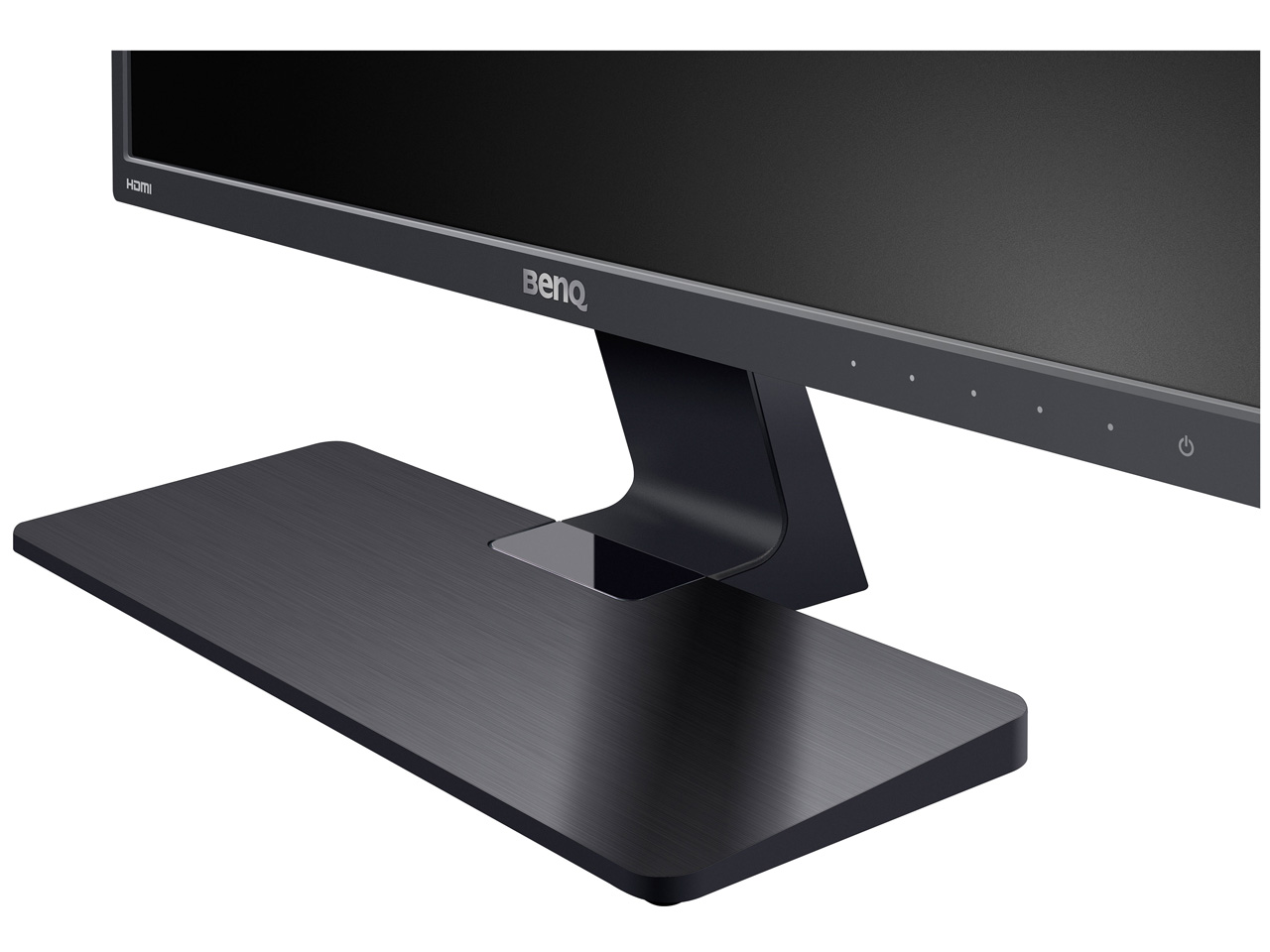 GW2270HM [21.5�C���` �u���b�N]