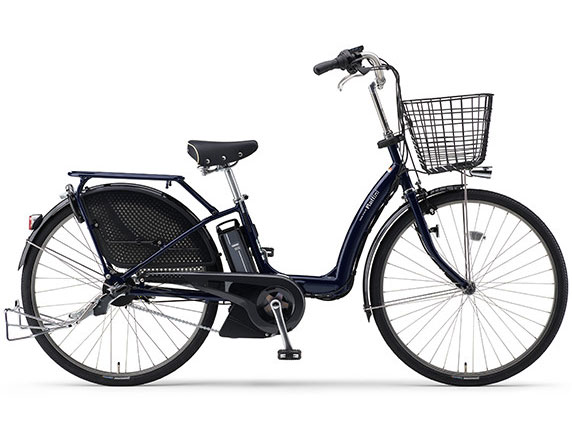 ヤマハ PAS Raffini PA26R + 専用充電器 価格比較 - 価格.com