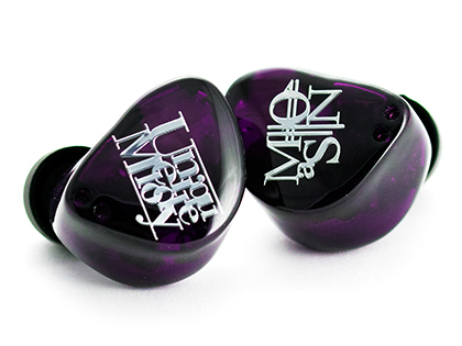 MASON II UNM-3515 �̐��i�摜