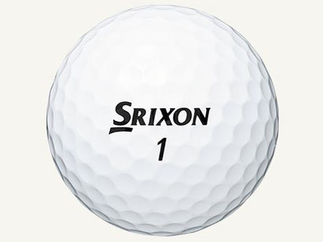 �X���N�\�� Z-STAR 2017�N���f�� [�z���C�g]