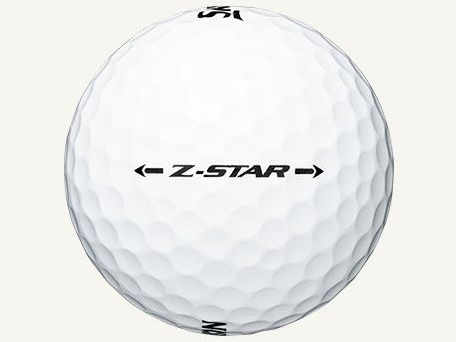 �X���N�\�� Z-STAR 2017�N���f�� [�z���C�g]