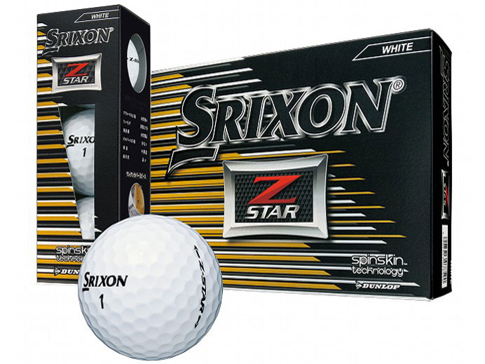 �X���N�\�� Z-STAR 2017�N���f�� [�z���C�g] �̐��i�摜