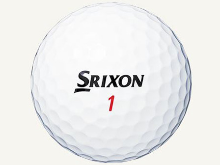 �X���N�\�� Z-STAR XV 2017�N���f�� [�z���C�g]