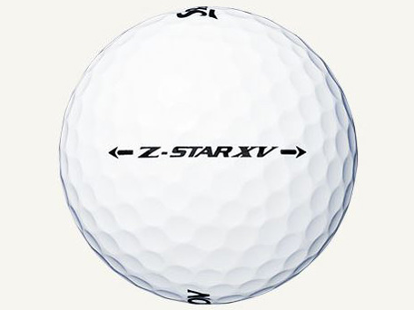 �X���N�\�� Z-STAR XV 2017�N���f�� [�z���C�g]