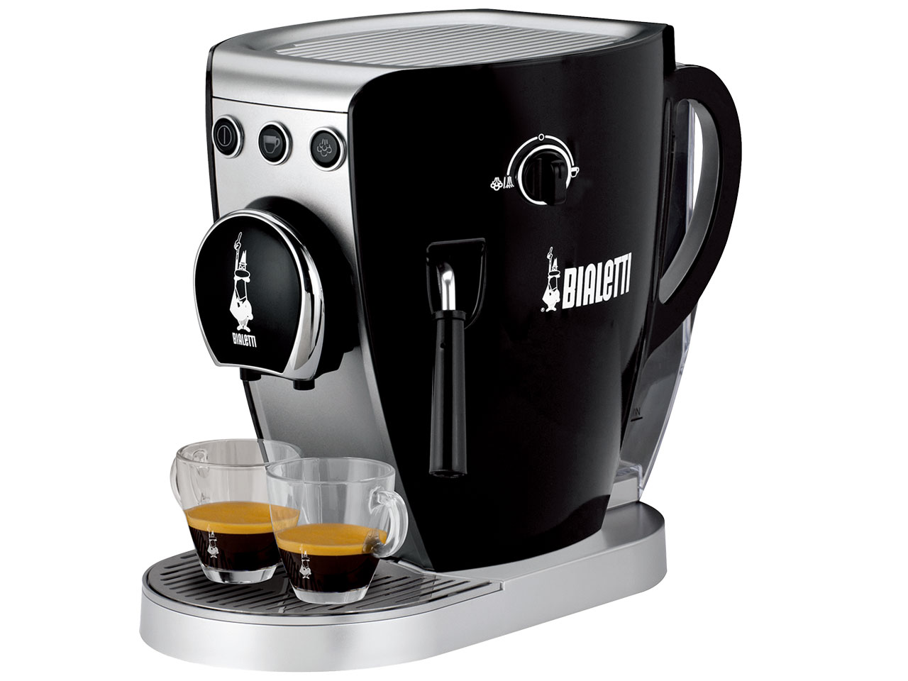 TAZZISSIMA CF37-BK [�u���b�N]