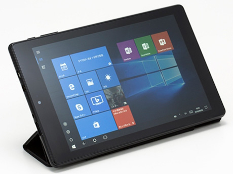 CLIDE W08A W08A-W10HBK