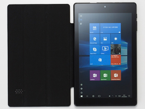 CLIDE W08A W08A-W10HBK