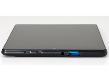 CLIDE W08A W08A-W10HBK