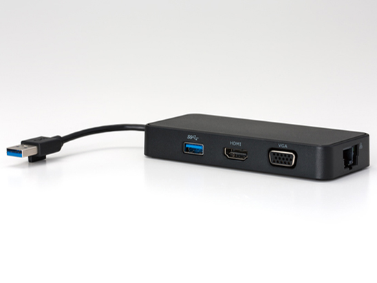 CLIDE W08A W08A-W10HBK