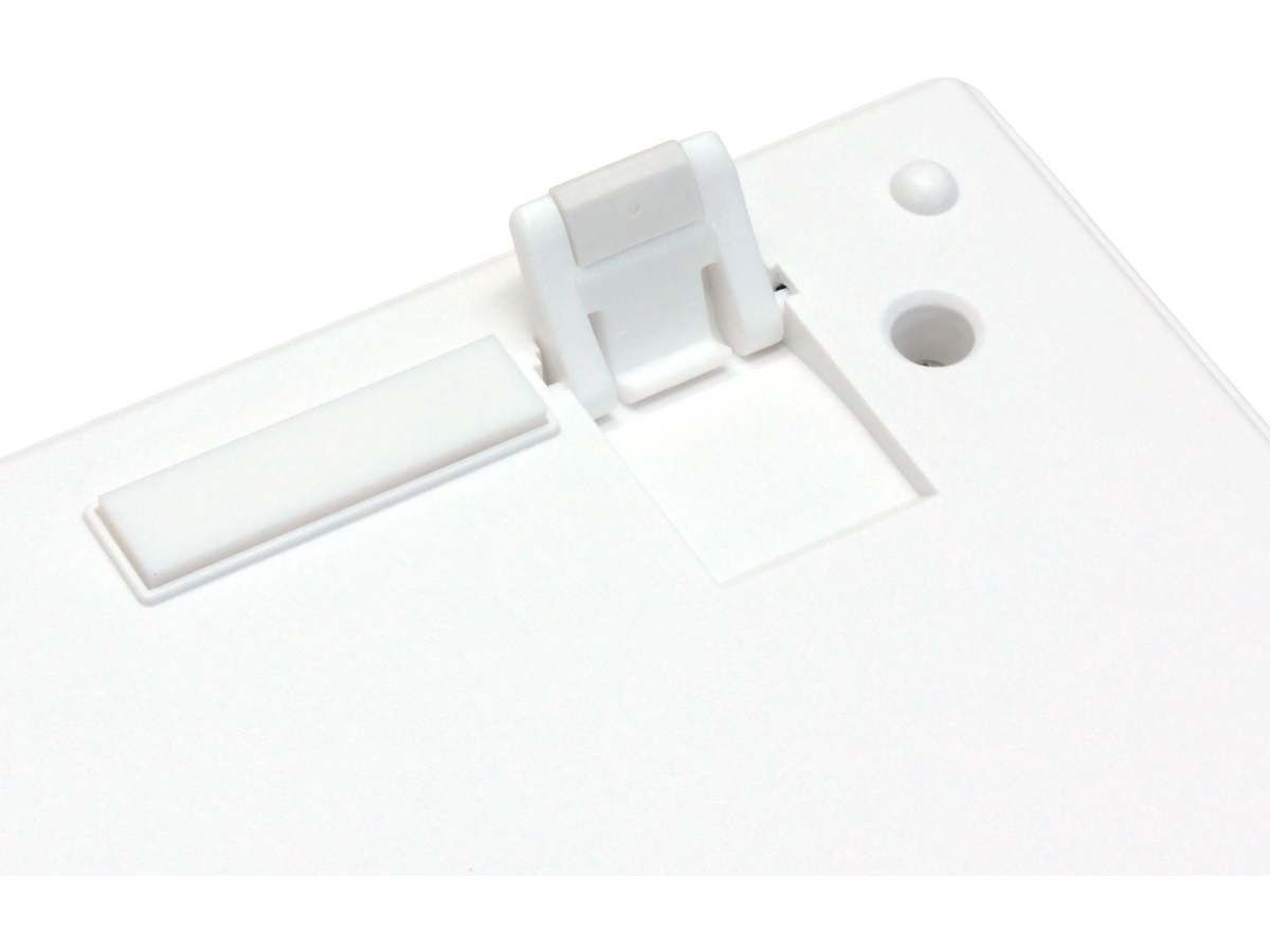 Majestouch 2 HAKUA FKBN108MPS/JMW2 �s���N�� [�}�b�g�z���C�g]