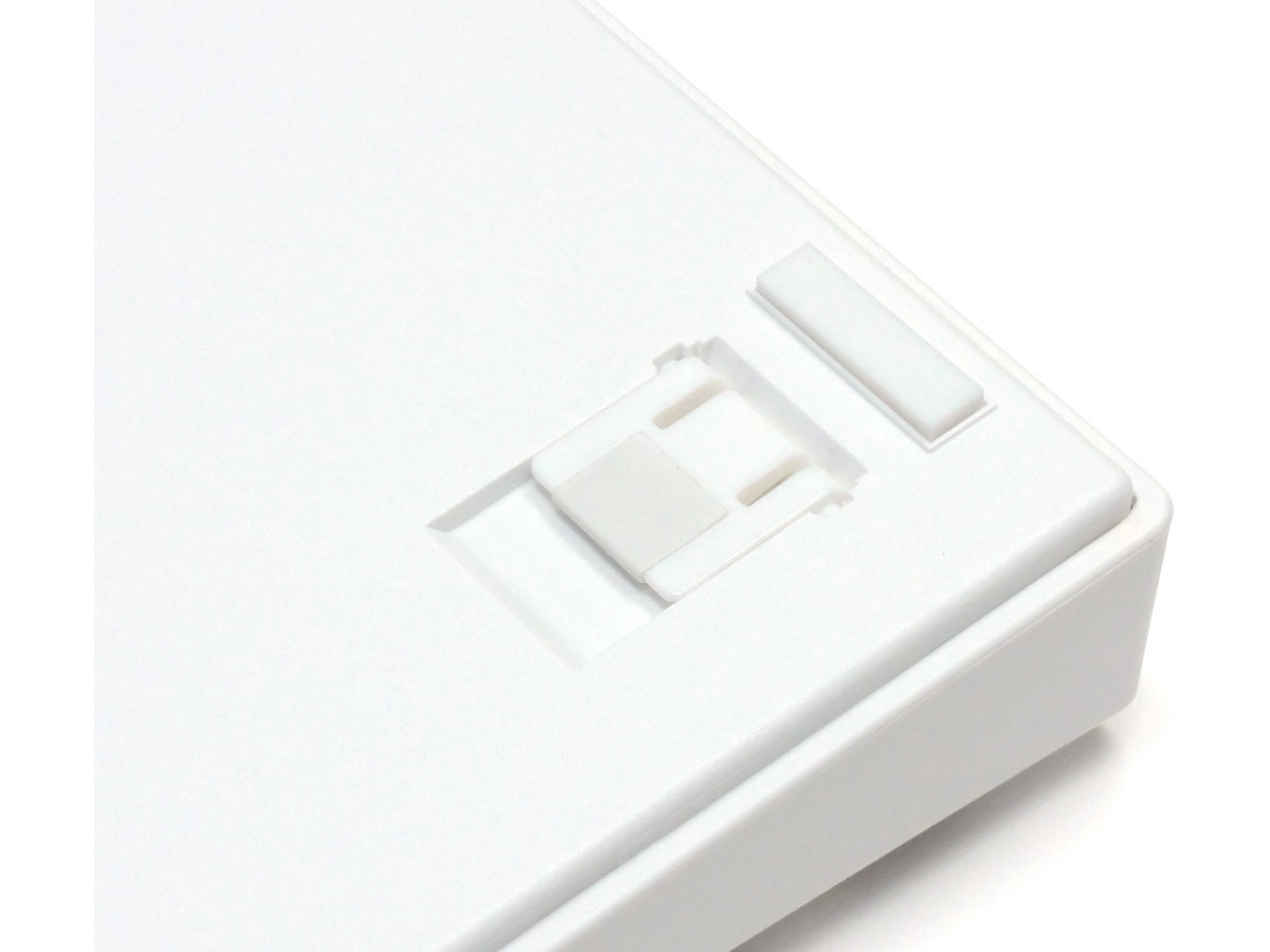 Majestouch 2 HAKUA Tenkeyless FKBN91MPS/JMW2 �s���N�� [�}�b�g�z���C�g]