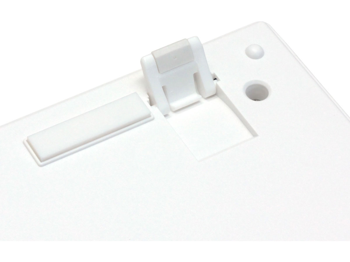 Majestouch 2 HAKUA FKBN104M/EMW2 ���� [�}�b�g�z���C�g]