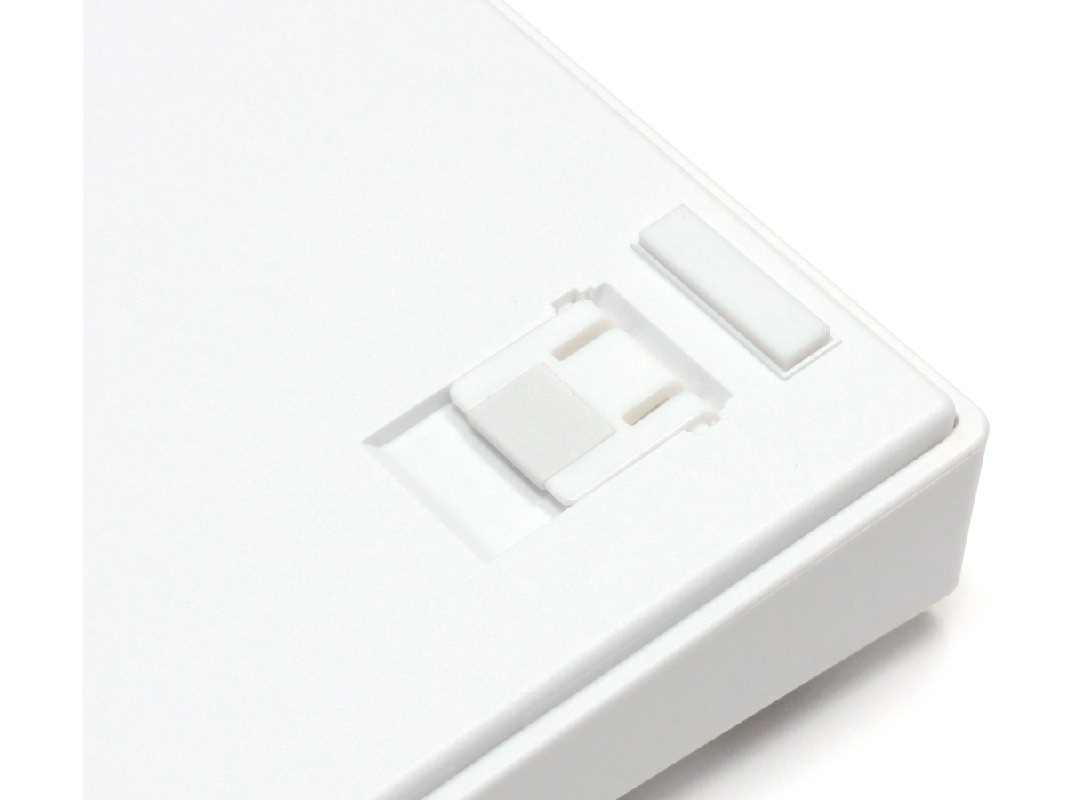 Majestouch 2 HAKUA Tenkeyless FKBN87M/EMW2 ���� [�}�b�g�z���C�g]