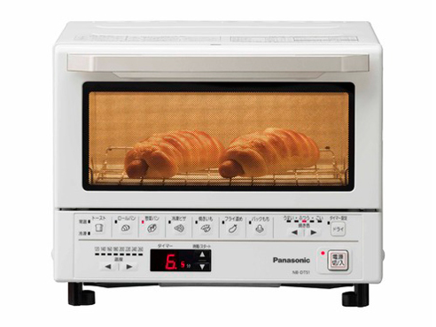 NB-DT51 �̐��i�摜