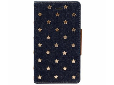 SCI-16BAS-NV [�l�C�r�[] �̐��i�摜