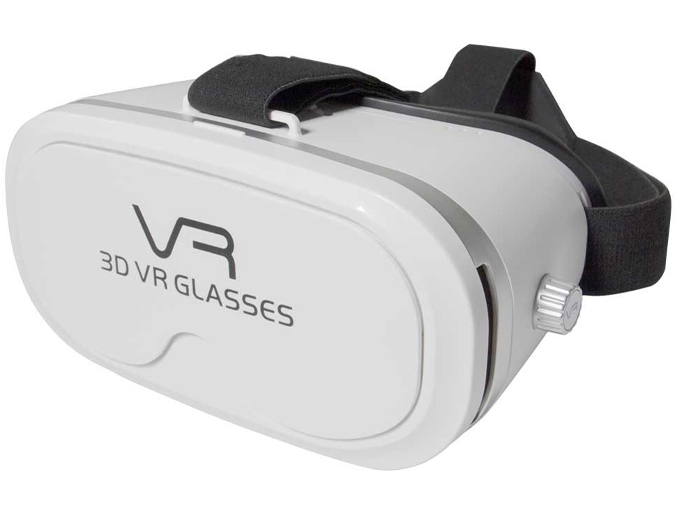 OWL-3DVRG01-WH [�z���C�g] �̐��i�摜